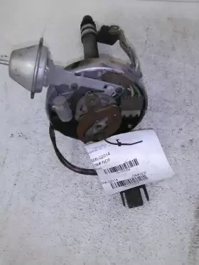 606-02014 CHEVROLET TRUCK Distributor Federal
