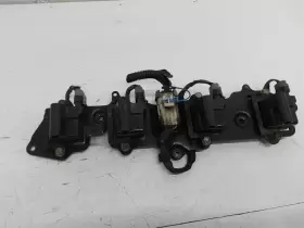 610-02828 CHEVROLET TRUCK Ignition Coil Rail Driver Lh Chevy #3