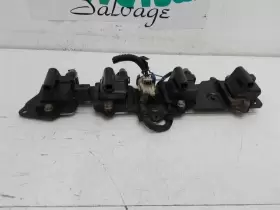 610-02828 CHEVROLET TRUCK Ignition Coil Rail Driver Lh Chevy