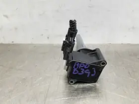 610.GM8G24 CHEVROLET TRUCK Ignition Coil ZR2 Chevy
