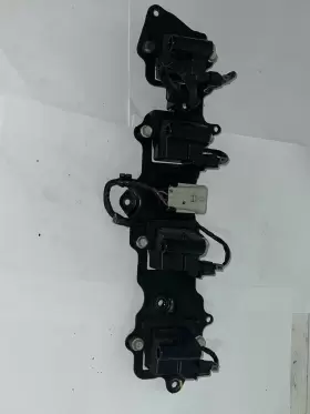 610.GM8M06 CHEVROLET TRUCK Ignition Coil Pack Set Bracket #3