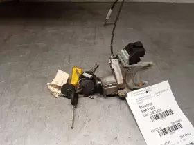 SUBURBN15 CHEVROLET TRUCK Ignition Switch Key 1500 Suburban #2