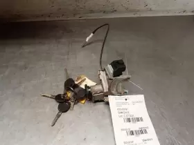 SUBURBN15 CHEVROLET TRUCK Ignition Switch Key 1500 Suburban #3