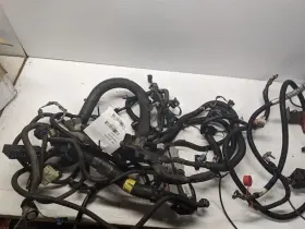648.GM8M05 CHEVROLET TRUCK Engine Wire Harness