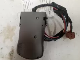SILV15OLD CHEVROLET TRUCK Trailer Brake Controller 1500 Chevy #2