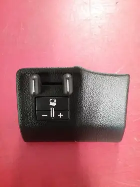699.GM8G18 CHEVROLET TRUCK Electrical