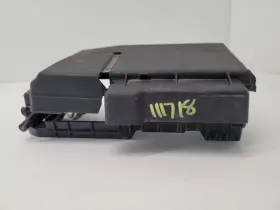 699.GM8L18 CHEVROLET TRUCK Battery Terminal Equinox #2
