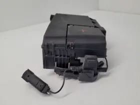 699.GM8L18 CHEVROLET TRUCK Battery Terminal Equinox #3