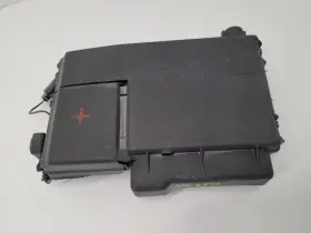 699.GM8L18 CHEVROLET TRUCK Battery Terminal Equinox