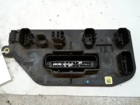 699.GM8M14 CHEVROLET TRUCK Rear Lamp Wiring Junction Block