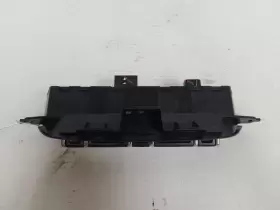 699.GM8M15 CHEVROLET TRUCK Dash Traction Controler Silverado #2