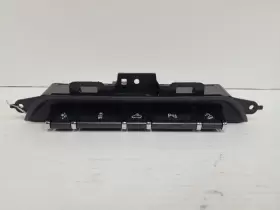 699.GM8M15 CHEVROLET TRUCK Dash Traction Controler Silverado