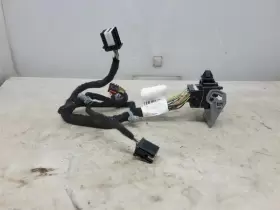 699.GM8M18 CHEVROLET TRUCK Electrical #2