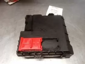 SILVRDO35 CHEVROLET TRUCK Fusible Link Distribution Hub 3500