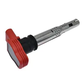 06F905115H CHITU Ignition Coil Spark Plug A4 A5 Q5 Vw Audi #2