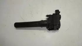 04609088AF CHRYSLER Coil Pack Concorde #2