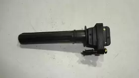 04609088AF CHRYSLER Coil Pack Concorde #3