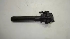 04609088AF CHRYSLER Coil Pack Concorde