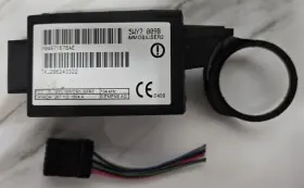 04671676 CHRYSLER Immobilizer Anti Theft Pats Transceiver