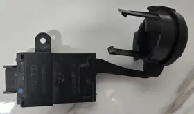 04686665 CHRYSLER Transceiver Immobilizer Anti Theft Pats #3