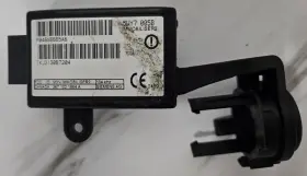 04686665 CHRYSLER Transceiver Immobilizer Anti Theft Pats