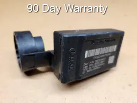 05026182AF CHRYSLER Charger Immobilizer Skim Module 300 Dodge