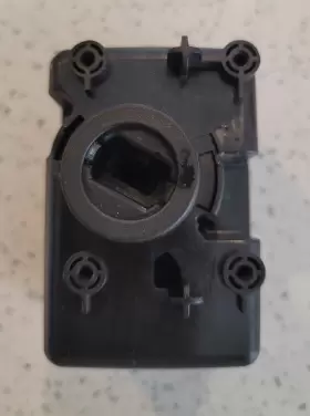 05026296AF CHRYSLER Wireless Keyless Ignition Switch Node
