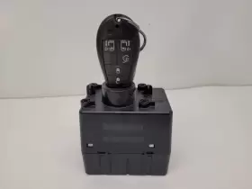 05026533AJ CHRYSLER Ignition Switch Fobik Fob Integrated Key