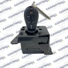 05026534AG CHRYSLER Town Wireless Ignition Node Receiver Key