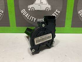 05057374AB CHRYSLER Ignition Switch Lock Aspen