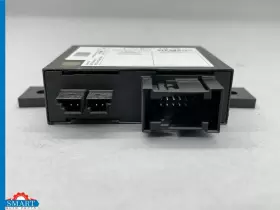 2025450314 CHRYSLER Ignition Key Ecu Lock Set Crossfire #2