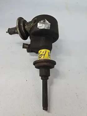 2444653 CHRYSLER Dual Point Distributor Hemi