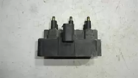 4609140 CHRYSLER Coil Pack Caravan #2