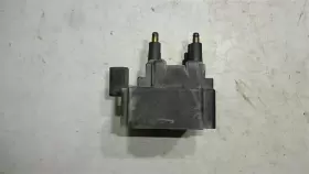 4609140 CHRYSLER Coil Pack Caravan #3