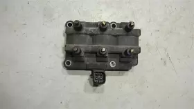 4609140 CHRYSLER Coil Pack Caravan