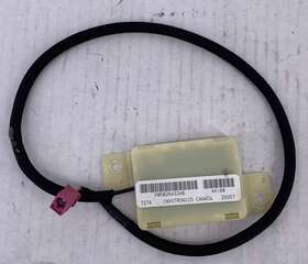 5026433AB CHRYSLER Keyless Antenna 300 Dodge Mopar Challenger
