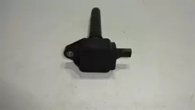 55000827AB CHRYSLER Ignition Coil Cylinder Dodge Dart #2