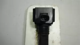 55000827AB CHRYSLER Ignition Coil Cylinder Dodge Dart #3