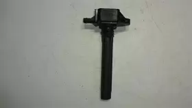 55000827AB CHRYSLER Ignition Coil Cylinder Dodge Dart