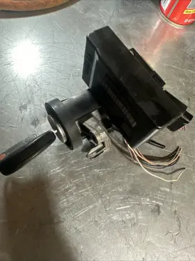 56040543AP CHRYSLER Ignition Immobilizer Jeep Cherokee