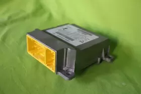 56054-655AE CHRYSLER Control Module Dodge Continental #2