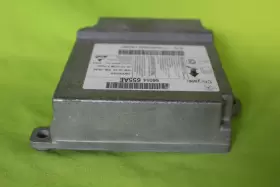 56054-655AE CHRYSLER Control Module Dodge Continental #3