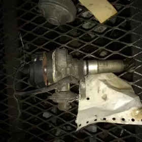 606-02106 CHRYSLER Distributor Caravan #2