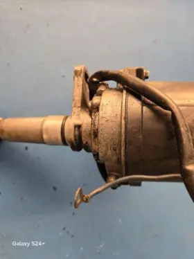 606-02227 CHRYSLER Lebaron Distributor Turbo #2