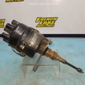 606.CH1R46 CHRYSLER Distributor Core Desoto