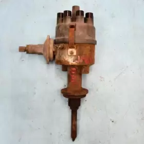 606.CH1U52 CHRYSLER Core Distributor Imperial #2