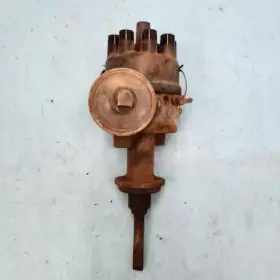 606.CH1U52 CHRYSLER Core Distributor Imperial #3