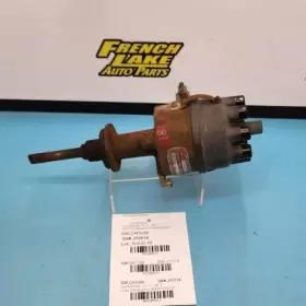 606.CH1U52 CHRYSLER Core Distributor Imperial