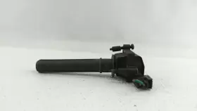 610-02862 CHRYSLER Ignition Coil Igniter Pack Jnknh Concorde #2