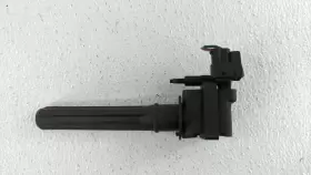610-02862 CHRYSLER Ignition Coil Igniter Pack Jnknh Concorde #3